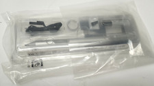 NEW SEALED HP Stylus Active Pen 923328-001 Silver N1874 C0