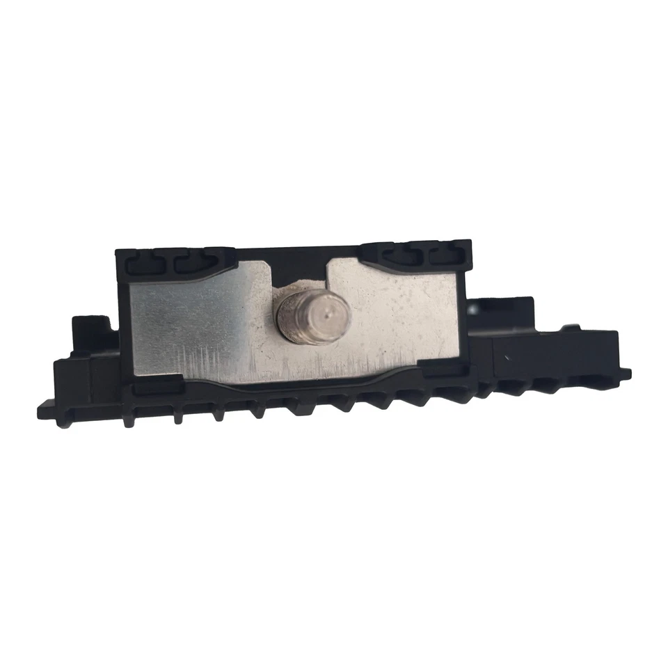 Fuse Block 68089468AA For Dodge Durango 2011-2022 Jeep Grand Cherokee WK 56-601 Foto 3 de 4