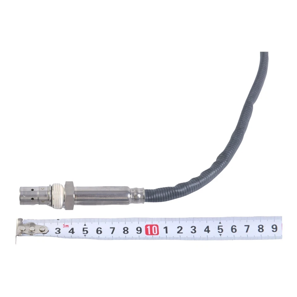 Sensor Nox 5WK96684A para Dodge Ram 3500 4500 5500 68067521AA de 6,7 L 11-12 Foto 4 de 4