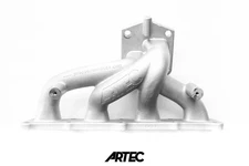 08-15 Mitsubishi Evo ARTEC Direct Replacement Exhaust Manifold 4B11T-EVOX-DR-EX
