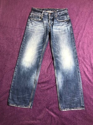 G-Star Raw Herren Raw NEU Radar Lowe Loose Tapered Jeans - Button Fly - Größe...