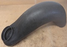 WASCOMAT HOSE DRAIN PART WA243393