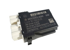 Mercedes-Benz A1679000500 Sitzheizung C118 V167 X167 V177 W177 W247 B907 B910