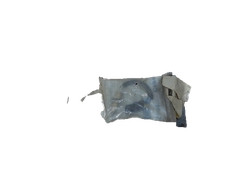 Navistar International 1983380c1 Switch