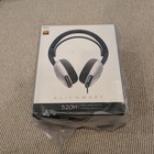 Alienware Wired Gaming Headset - AW520H Lunar Light NEW IN BOX