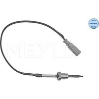 Meyle 114 800 0230 Sensor Abgastemperatur FüR Audi VW A5 A4 B8 A7 Q7 A6 C7 Q5
