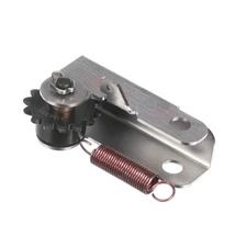 Antunes 7002034- Genuine OEM Replacement Part