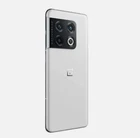 Unlocked White OnePlus 10 Pro Smartphone - 512GB or 256GB, Original, Android