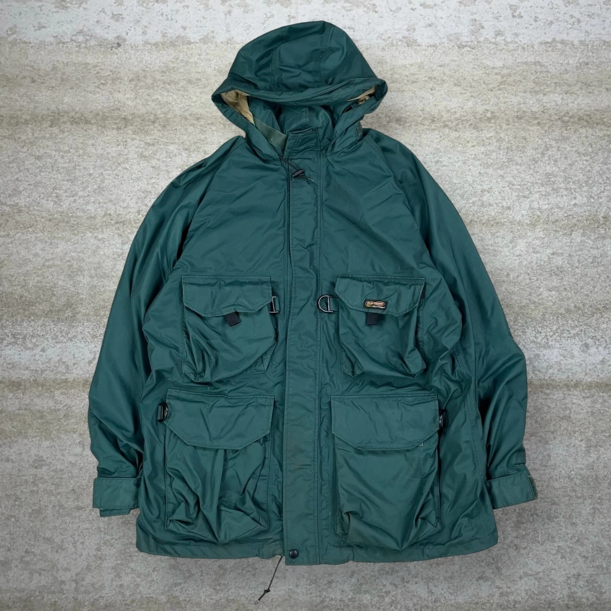 Prorainer Coats, Jackets & Vests for Men for Sale - Shop New 
