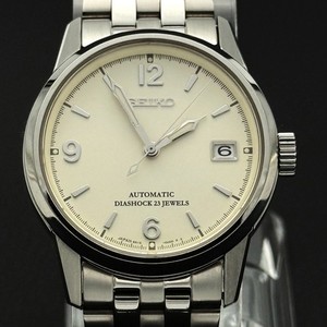 Seiko 6r15 Movement | eBay