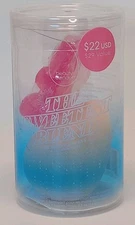 Beauty Blender The Sweetest Blend Sponge & Gummy Bear Cleansing Soap Sealed NIB