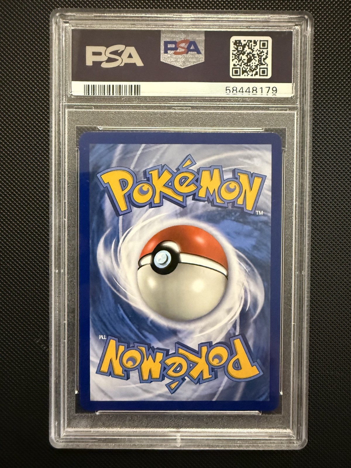 PSA 9 CHARIZARD BRAXIEN GX 251 COSMIC ECLIPSE SUN MOON POKEMON