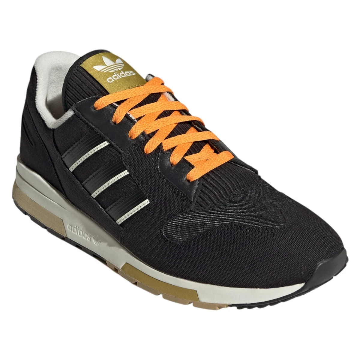 adidas ZX 420 for Sale | Authenticity Guaranteed | eBay
