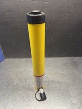 RC 1514 Cilindro Idraulico Equiv Alta Qualità 15 Ton, 14” Corsa ENERPAC RC1514