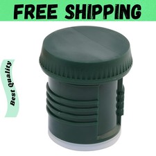 Parts Shop Replacement Thermos Stopper for Stanley Classic Vacuum Insulated Wide