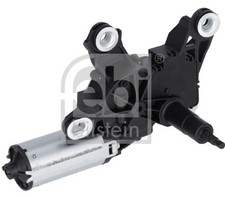 FEBI BILSTEIN 48673 Wiper Motor for SKODA