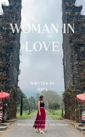 Mira | Woman In Love | Taschenbuch | Englisch (2025) | BookLeaf Publishing