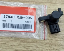 OEM! Camshaft Position Sensor For 2001-2005 Honda Civic 1.7L 37840-RJH-006