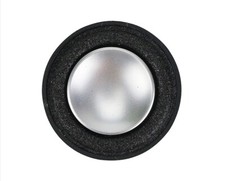 1pcs 1"inch 28mm 4ohm 4 3W full range speaker Loudspeaker HiFi Audio parts