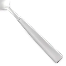 Cuisinart SATIN BALANCE Stainless Satin Handle Silverware CHOICE Flatware