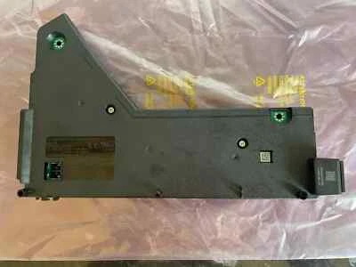 Original PlayStation 5 Power Supply, PSU ADP-400DR, ADP-400ER, Perfect Condition - Image 1 of 3