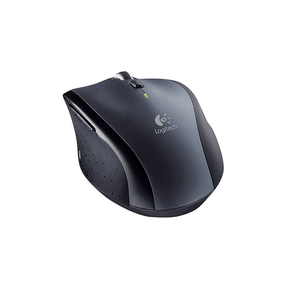 Logitech M705 wireless 1000 DPI Gaming Mouse - Image 3 of 3