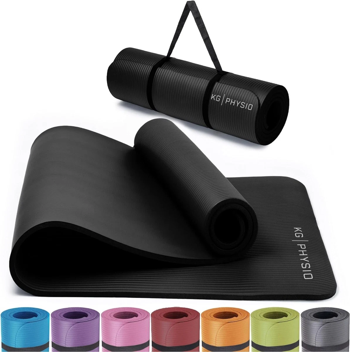 Physio mat deals