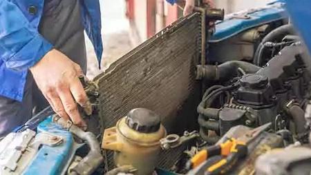 - opens in new window or tab.