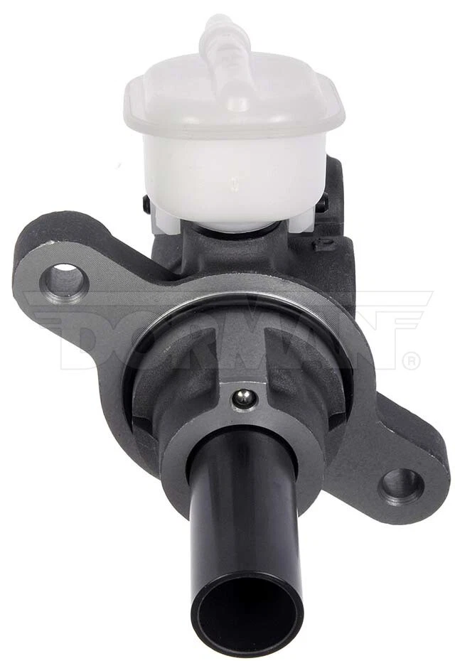 Cilindro maestro Dorman M630641 se adapta a 09-11 Ford Focus 9S4Z 2140-B AS4Z 2140-A Foto 3 de 4