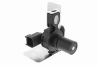 Vemo V25-72-1244 Drehzahlsensor, Automatikgetriebe