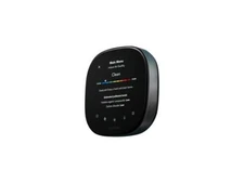 New in 2022! Ecobee Smart Thermostat Premium with Voice Control and Smart Sensor