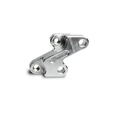 Malossi Brake Kit Adapter for Whoop Disc M6213297