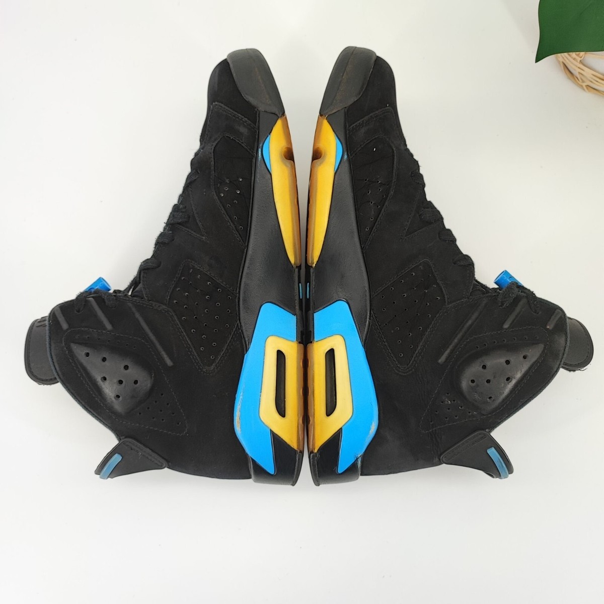 Nike Men