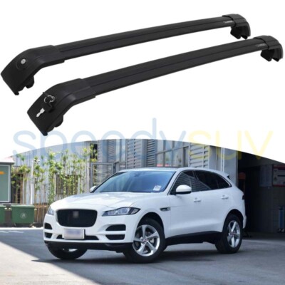 pantani jersey rapha