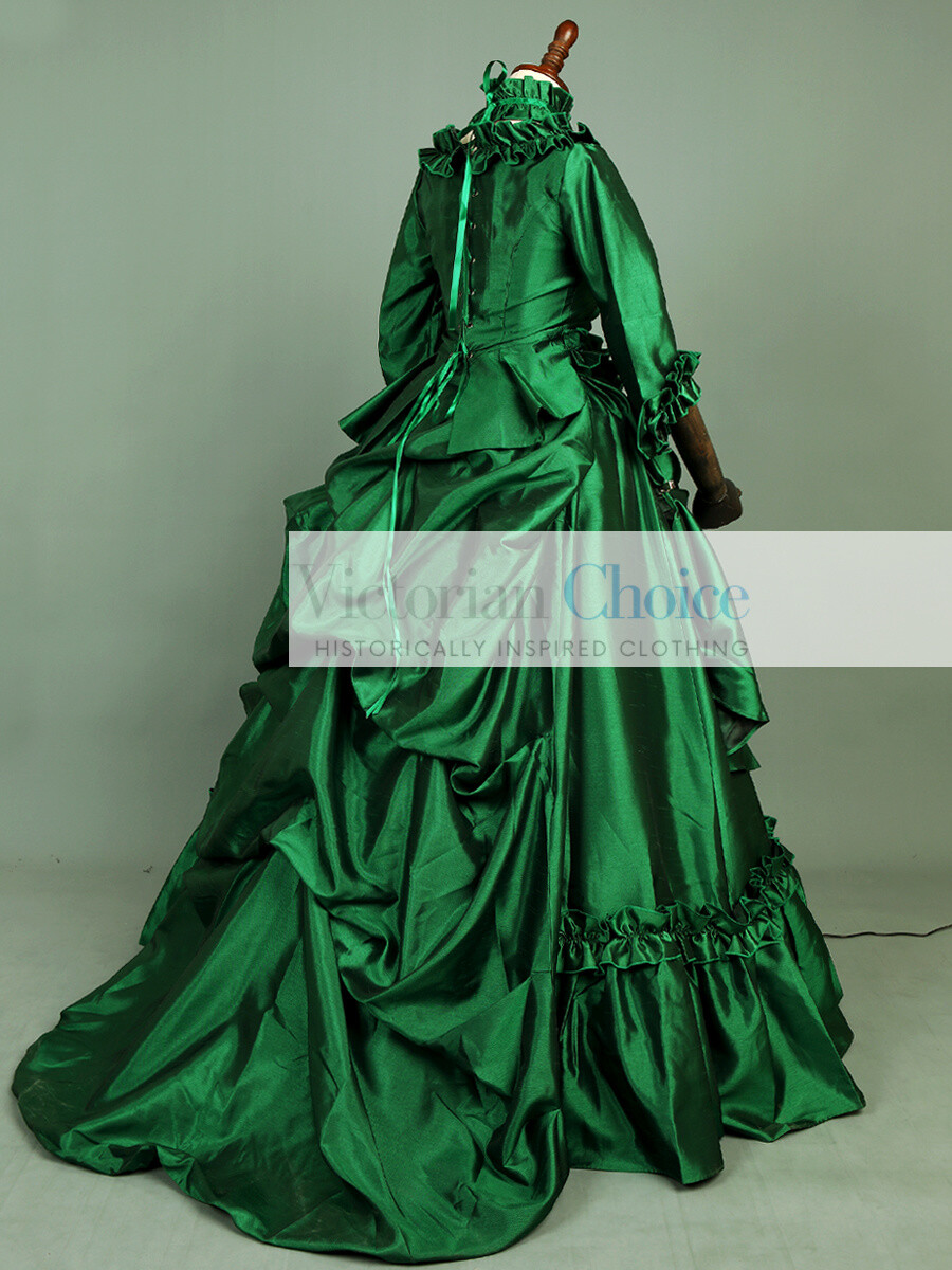 Core High Neck Ruched Dress | David Jones | Women dress online, Ladies day dresses, Dresses