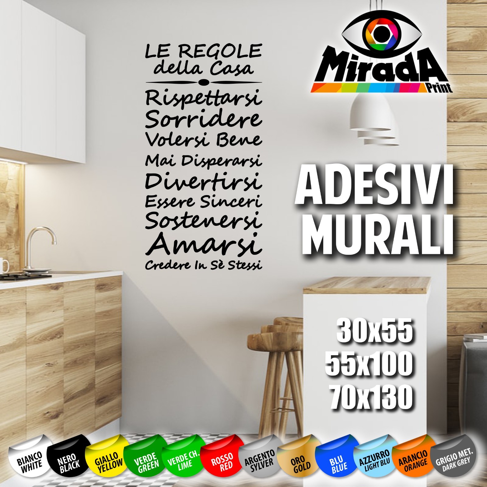 Imagen 1 de 1