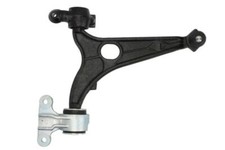 REINHOCH Querlenker Lenker Radaufhängung vorne rechts unten für Peugeot 807