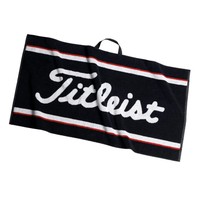 Titleist Players Towel on sale Titleist Players Towel on sale