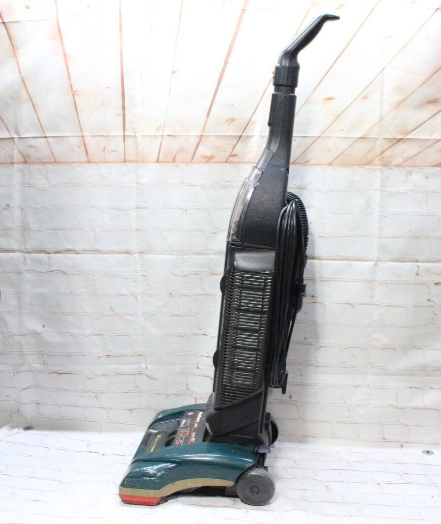 Hoover Windtunnel Upright Self Propelled Vacuum Cleaner Model U6425900