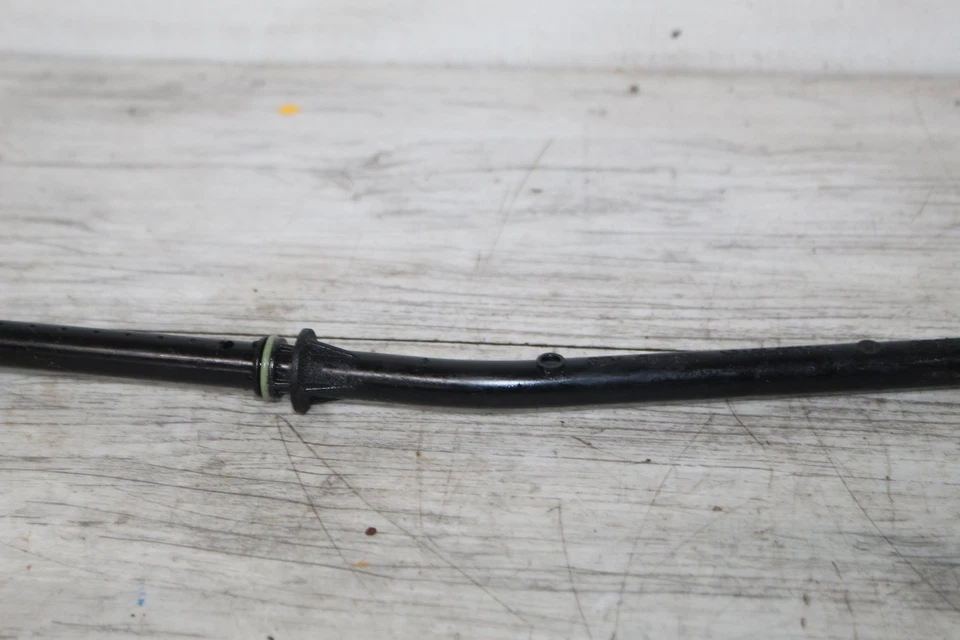 Conjunto de varilla de medición. AUDI S4 15 Foto 4 de 4