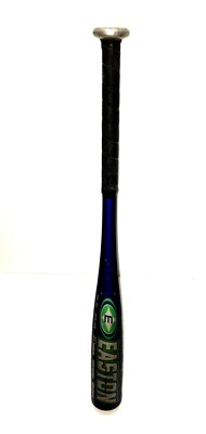 Batte de softball Easton ConneXion Z-CORE ST1-ZB 33 24 oz 16 canon à lancer le