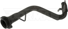 Dorman 577-376 Fuel Filler Neck fits 2009 Toyota Prius 7720147091 7720147092