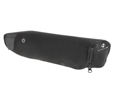M-Wave Neoprene Protective Universal Rear Battery Shimano / BOSH CC956662