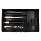 Time-Sert 1212 M12 x 1.25 Metric Thread Repair Kit - FREE SHIPPING!