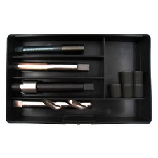 Time-sert 1212 M12 X 1.25 Metric Thread Repair Kit - Free Shipping