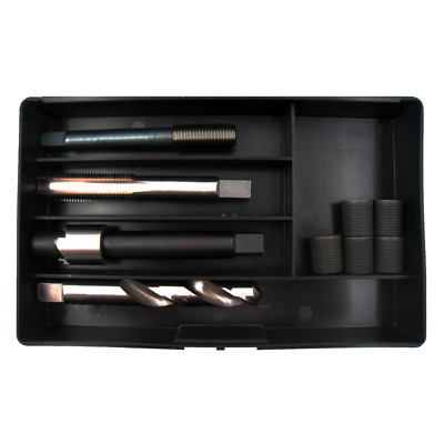 Time-Sert 1212 M12 x 1.25 Metric Thread Repair Kit - FREE SHIPPING!