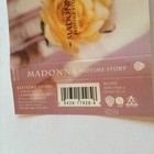 Foto 4 di 6
