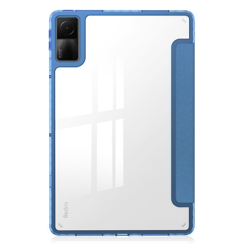 for-xiaomi-redmi-pad-10-61-2022-tablet-case-transparent-clear-hard