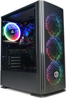 Cyberpowerpc Gamer Xtreme Gaming Desktop Intel Core I5 9400f 8gb Memory Nvidia Geforce