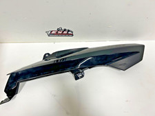 Ski doo Renegade, Expedition, 517307307 RH Fr...
